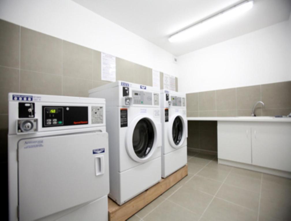 Apartmán Uxco Omega Rouen Exteriér fotografie